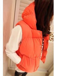 2013 Summer women dresses cheap New super cotton candy cotton vest qq bread cotton vest 8515