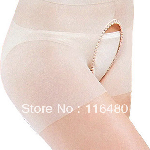 2013 Super Sexy New Style Ladie's Lace Open crotch Pantyhose Tights silk Stockings Sexy lingerie Hot Sale!