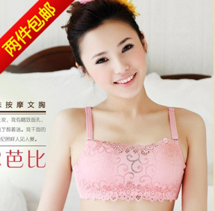 2013 Tube top bra tube top underwear tube top bra push up bra tube top design ty029