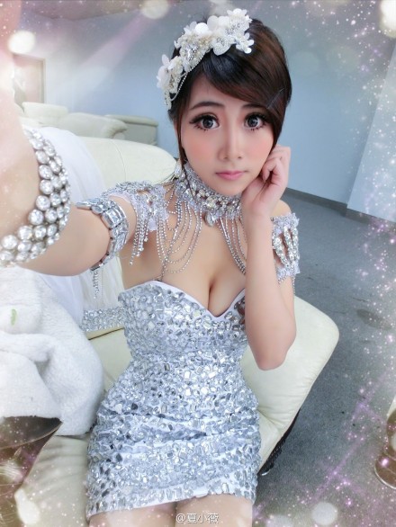 2013Sexy paillette sequin masonry silver dress tube top slim one-piece dress