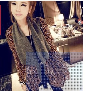 2013Spring modelsThickening Slim Jacket Women's Fashion