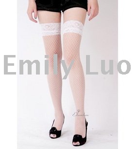 20pairs/lot  free shipping 2011 best selling summer  lace skirt black mesh stocking lady's fashion sexy mesh pantyhose