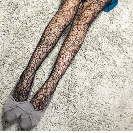 20pairs/lot  free shipping  best selling in summer cobweb pantyhose lady's sexy mesh stocking