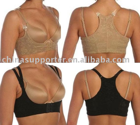 20pcs/lot, Hot Sell, and China Post Air  Bra shaper Breast Lift Breast Shaper bra enhancer Extra Bra  Extreme Bra CR006