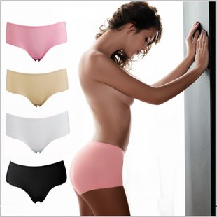 20pcs/lot Women's Panties/Lady's Fashion Sexy Underwear,Good Quality Underwear,Women's Pants ,Sexy Lingerie EN-24