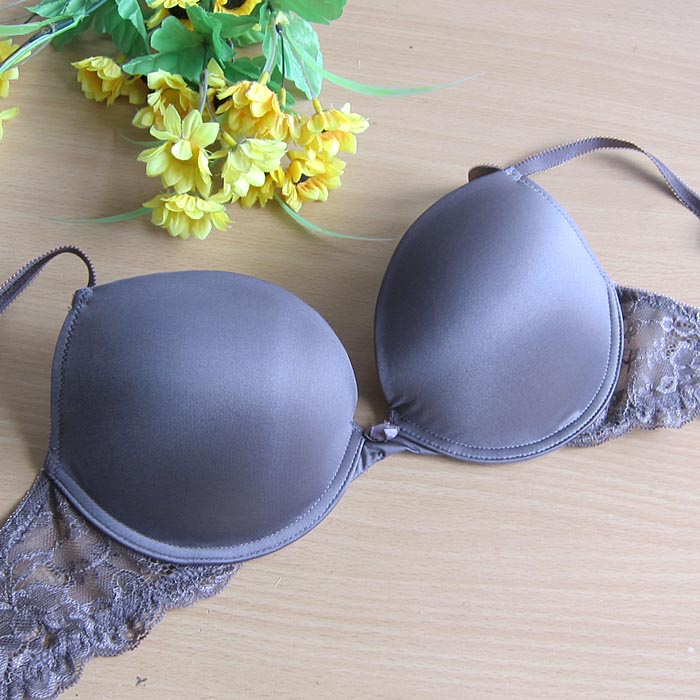 212a shopping cart fashion thick glossy cubus thin bra 70b75bc80b85bc