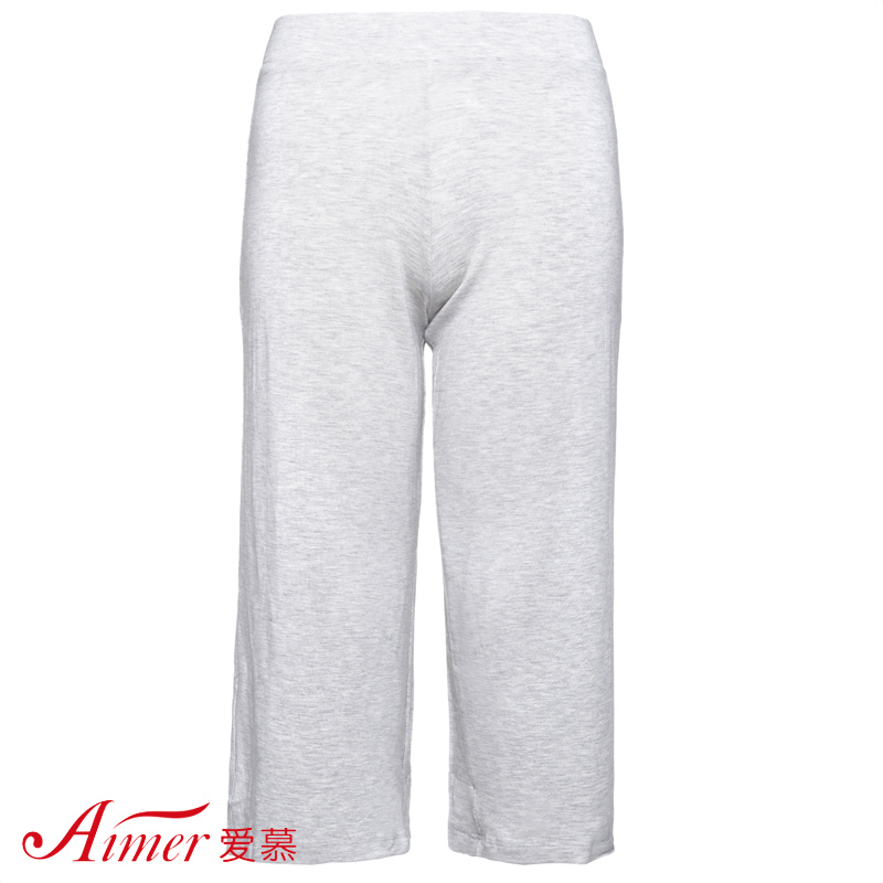 280 adorer underwear yoga perspicuousness am64293 slim sports pants