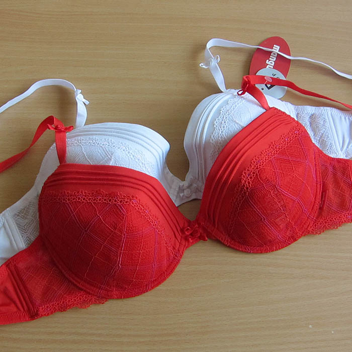 28b manguun lace thin bra 70c75c80b85bc