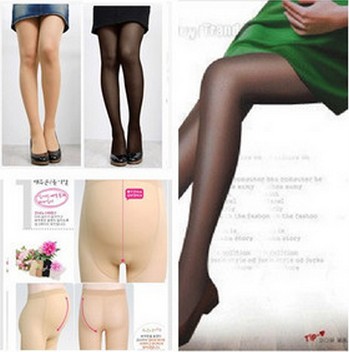 2g maternity Summer  plus size clothing plus size paragraph crystal stockings