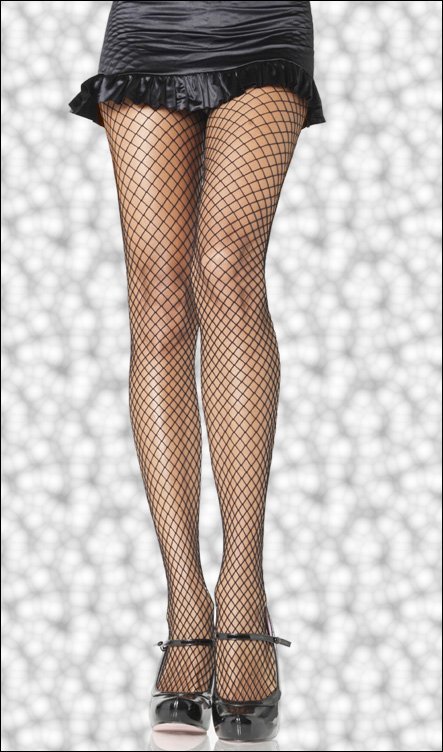 2pcs/1lot.Fishnet pantyhose.8Denier, Fishnet Low-waist Tights,Pantyhose tube Pantyhose tights.Strumpfhose.Pantys Medias,MZ.6110