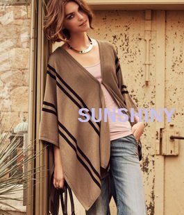 2pcs /lotFree shipping Hot sale Women's Fashion Scarf Shawl cape wrap /knitted sweater/Lady's fashion clothes knitwear