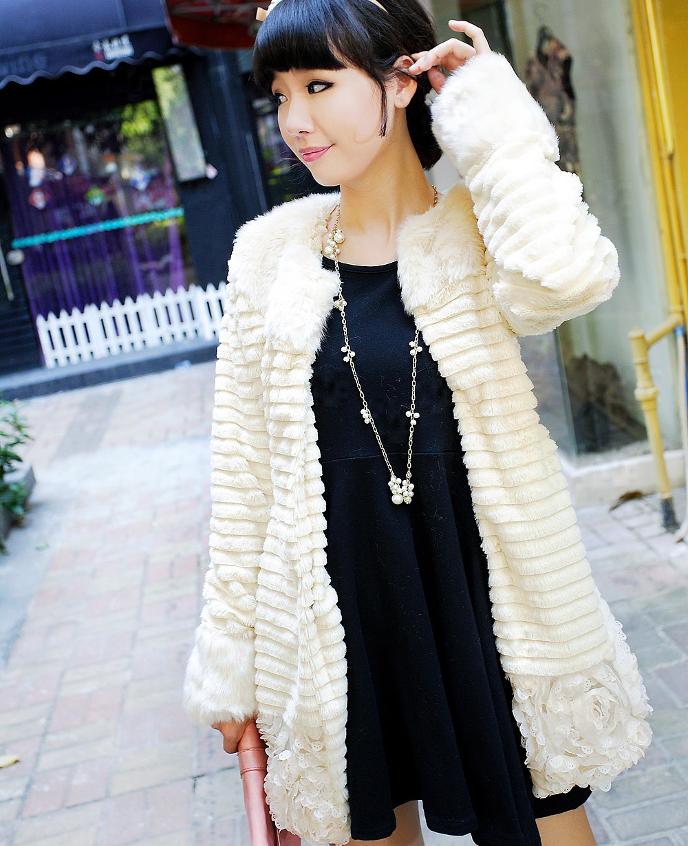 3.26 Promot 2013 autumn formal fashion women's vintage all-match princess slim outerwear trench