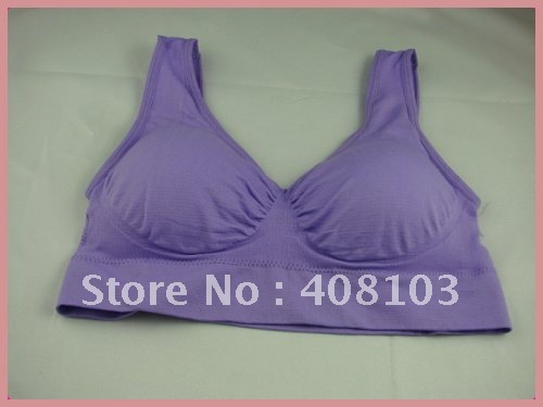 300pcs/lot Genie Bra BODY SHAPER Push Up BREAST RHONDA SHEAR ,3 COLOR A SET NO OTHER SELECT( Include chest pad )(OPP bag)