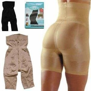 30pcs/lot Slimming pants Slim N Lift/ Slim Lift Pants Also Tones Body/Best As seen on TV