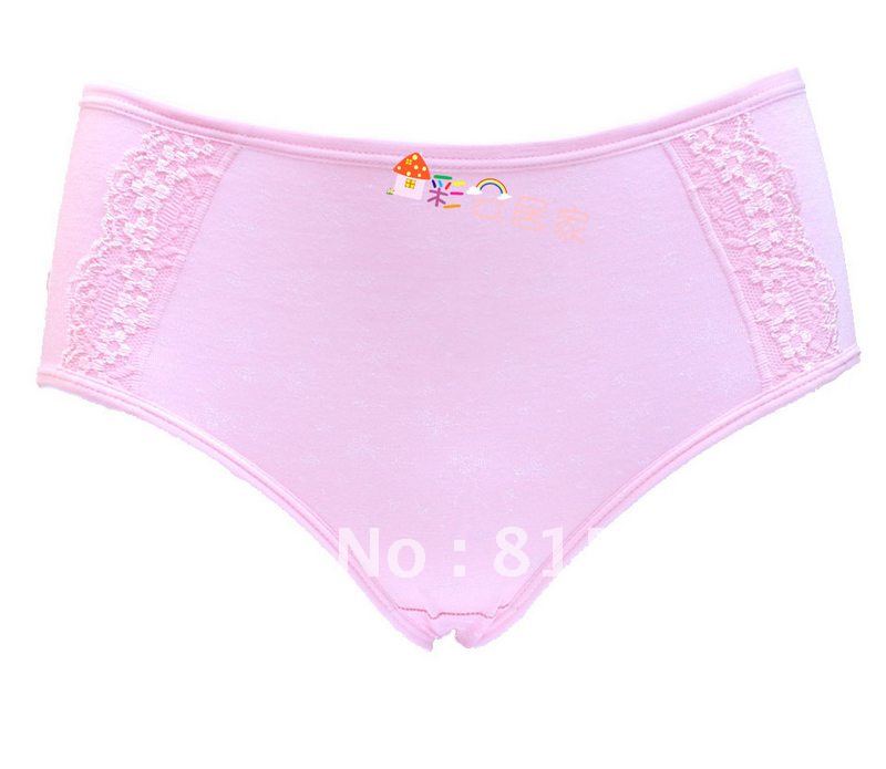 333 plus size panty mid waist panties panty women panties