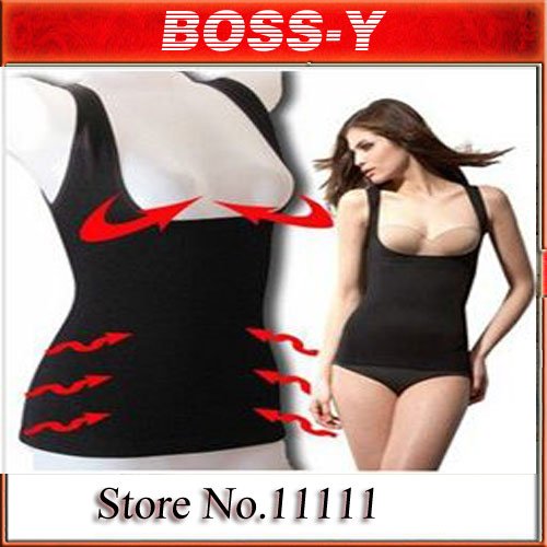 3D stereo clipping, bra up ,Women's Shaper Underwear,2 colors , women Corset , free shipping 1 pcs