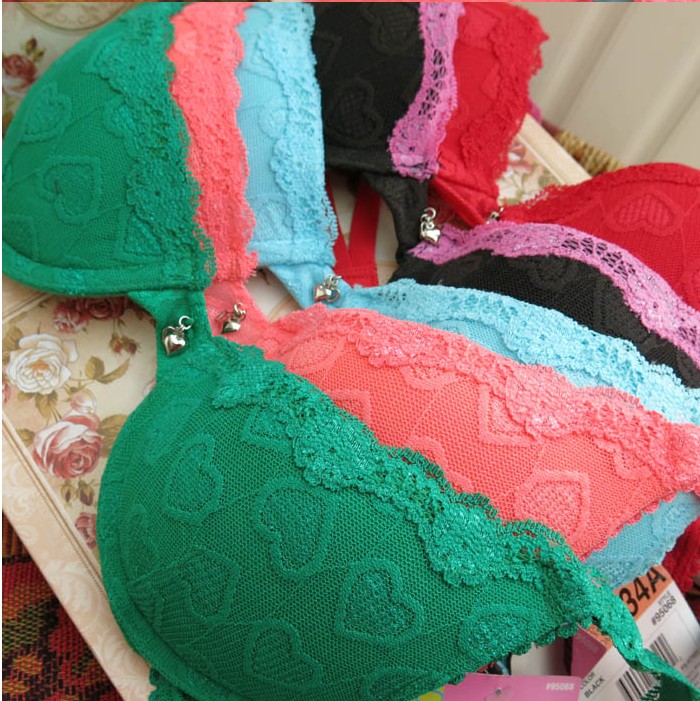 3l fruit lace bra 75ac80bc85cd