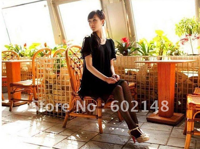 3pcs/lot Wholesale 2012 new fashion sexy Women's  lace Tights Pantyhose Stocking Leggings