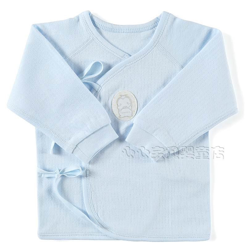 4.8 bush-rope carpenter's autumn and winter 100% cotton baby underwear pa881-130b p bandage