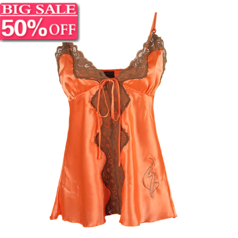 4 underwear fashion high quality beautiful silk lace small vest jj935