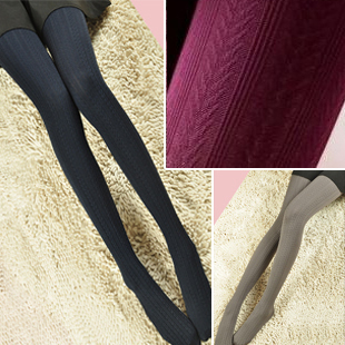 5 summer wheat thin twisted meat socks pantyhose stockings FREE SHIPPING