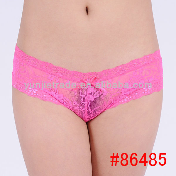 50% discount V-string lady panties sexy sheer lace  women underwear lady hipster brief sexy intiamte  lingerie pants 60pcs/lot