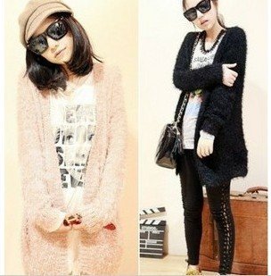 5062#2012 new Korean blast super soft mahaimaomao COPINE