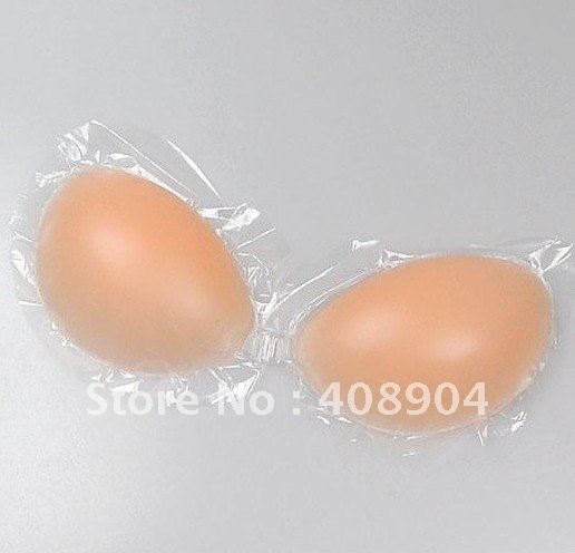 50pairs Wholesale Free bra,silicone bra,invisible bra,freebra fashion thin model