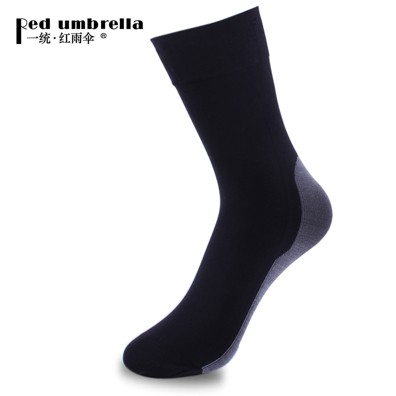 5pairs Women autumn and winter brand modal short stocking female thickening looped pile thermal cotton short socks,free shipping