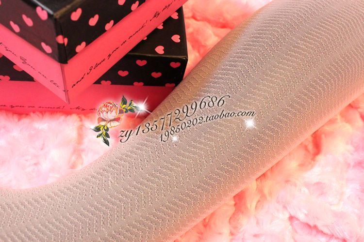 5pcs/lot + Free shipping! Stockings lace wave stripe white lace decorative pattern female socks