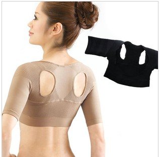 5Pcs+Lot+Slimming Underwear \ Body Shaping Underwear \ Tummy Trimming \ Lifting \  Slimming Beauty \ Slim and Lift