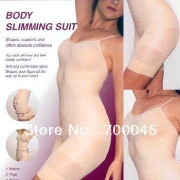 6pcs/lot Free Shipping NEW SLIM N LIFT SUPREME SHAPE SLIMMING M as seen on tv Slim Lift