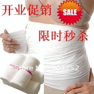 8pcs/lot-Waist Trimmer for Maternity/Tummy Trimmer mama/Maternity Wear/Maternity Body Shaper