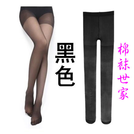 91002silk stockings for women in good quality,hot selling!!