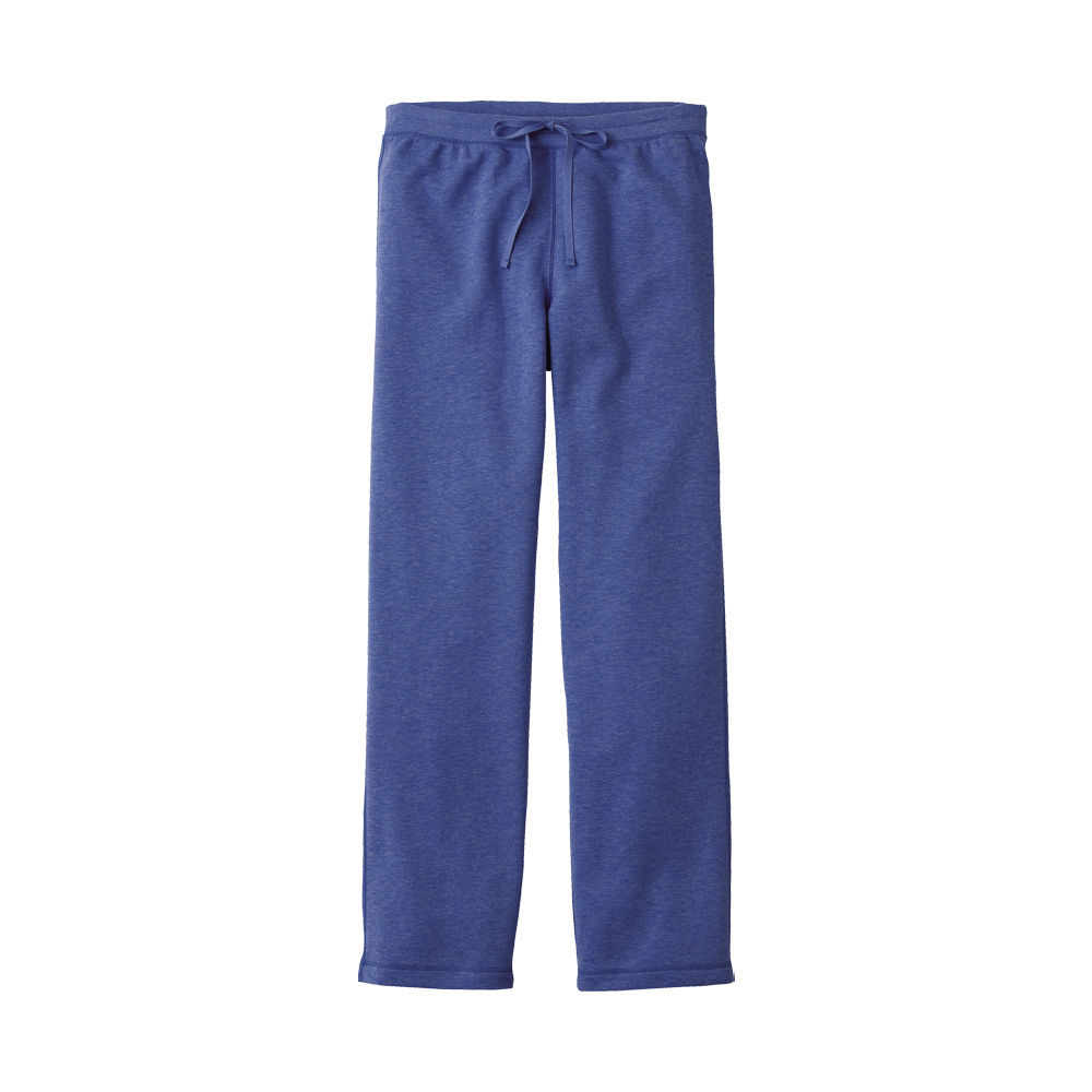 A free shipping Women's lounge pants f uniqlo UNIQLO 129