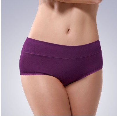 A009 panties spandex  juice couture women sexy panties free shipping