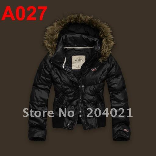 #A027  Free Shipping Top Quality Brand New Women's Down & Parkas Down Coat&Jacket Down Hoodies&Outerwear Size S,M,L