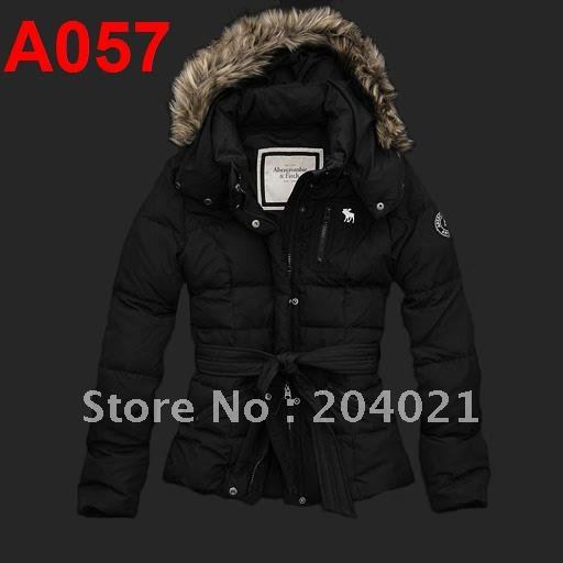 #A056 Free Shipping Top Quality Brand New Women's Down & Parkas Down Coat&Jacket Down Hoodies&Outerwear Size S,M,L