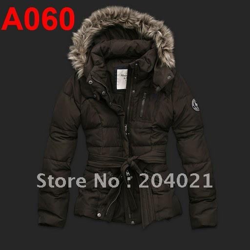 #A059 Free Shipping Top Quality Brand New Women's Down & Parkas Down Coat&Jacket Down Hoodies&Outerwear Size S,M,L