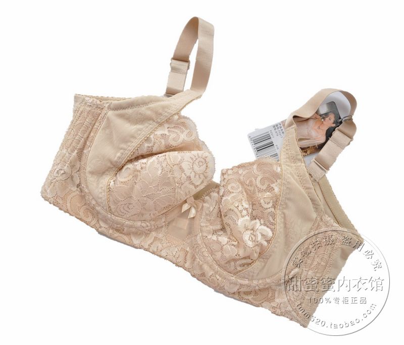 Adjustable bra fc317 beauty care far infrared magnet orthoedic function bra d cup accept supernumerary breast