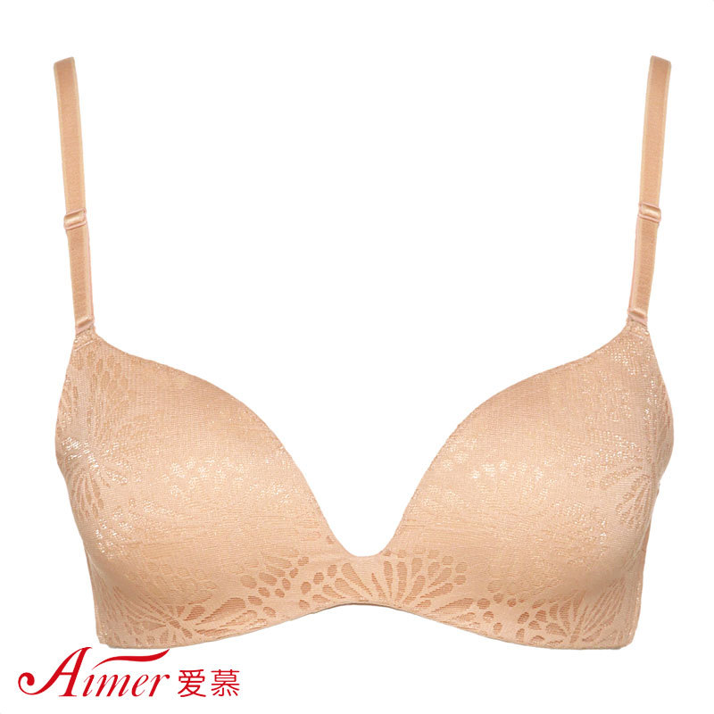 Adorer 11aw cup none bra am17912