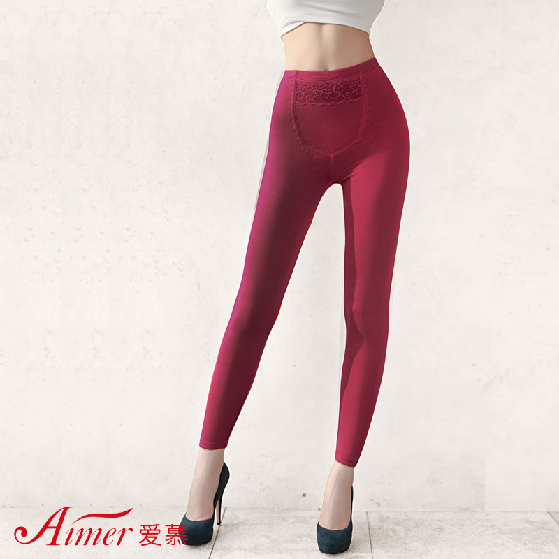 Adorer 12 double layer thermal trousers am73c76