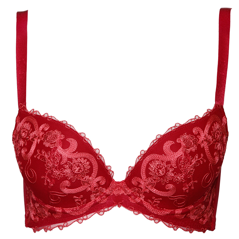 Adorer cup non-woven bra elegance am12971 11ss