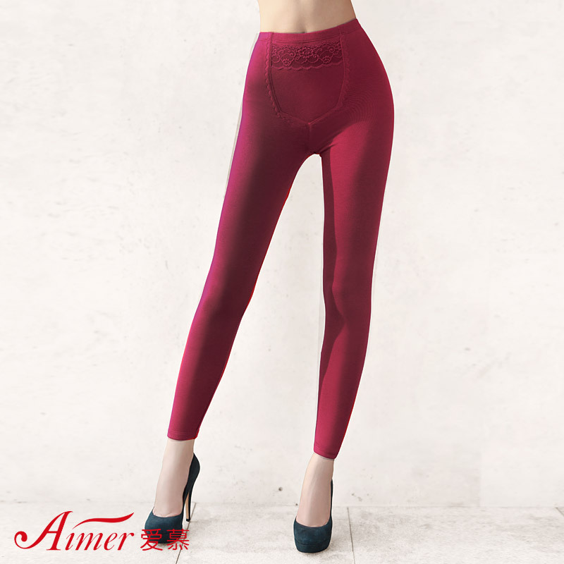 Adorer new arrival thermal trousers am73c75