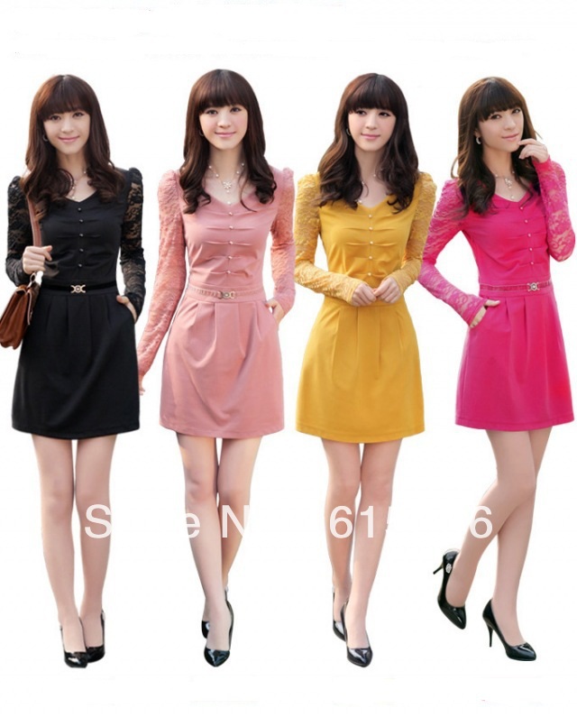 Alibaba Com All Express High Street Sophisticated Active Dress Slips 2013 New Year Innovative Items slim elegant Mascot Costumes