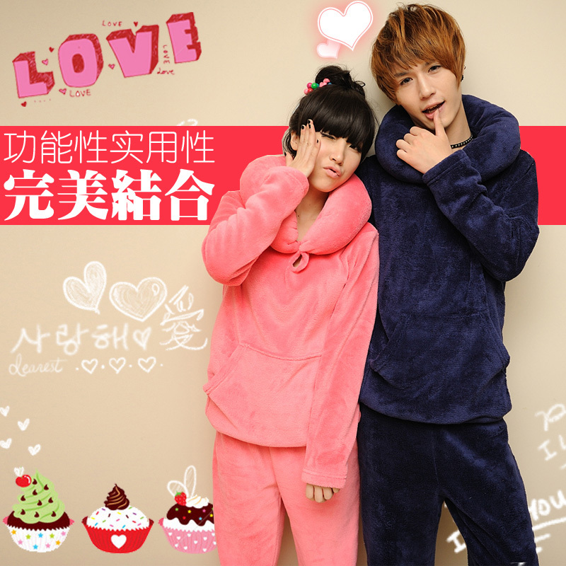 Alibaba express 2012 lovers sleepwear casual lovers lounge set fashion sleepwear set