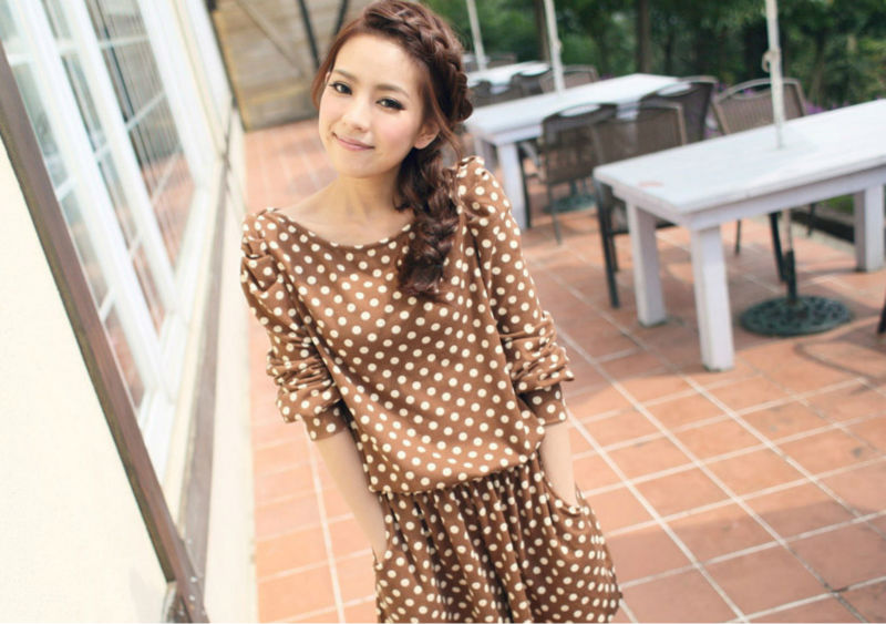 Alibaba Express Free Shipping Fashionable New Arrival Coat Women Whole Retailer -1813053