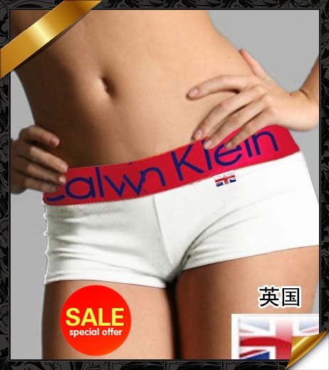 All country's flag underwear, wholesale underwear for lady,women boxer Briefs cotton underwear Mix order freeshipping 10pcs/lots