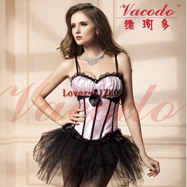 All-match underwear royal corset waist abdomen drawing beauty care shaper body shaping cummerbund corset