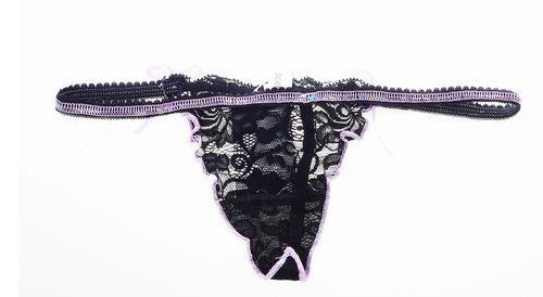 attracting& sexy   provoking Women  Panties